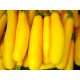 zuchini yellow 